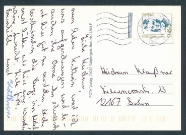 Preview: Lichtenstein, Bur Hohenzollern, Kirchheim